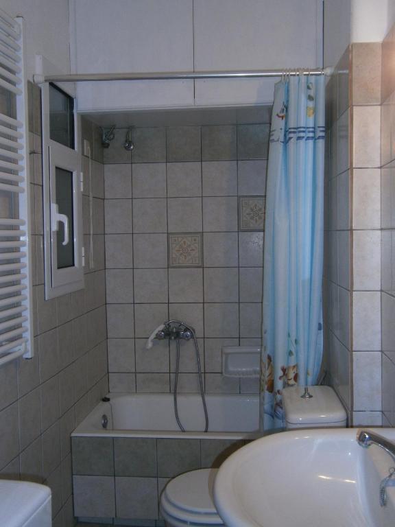 Kohili Studios Πίσω Λιβάδι Δωμάτιο φωτογραφία